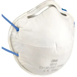 3M Staubmaske FFP2 Ohne Ventil 8810 X 20 -Vidailo Verkaufe 4c767e307086c67fd0699496ad48f019
