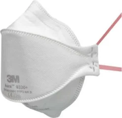 3M Aura 9330+ Partikelfilter 3 FFP 3 20 Stück Einzeln Verpackt FP3NRD Breite 9 3M Aura 9330+ Partikelfilter 3 FFP 3 20 Stück Einzeln Verpackt FP3NRD Breite -Vidailo Verkaufe 4d70ff4d36eba571ffc2c85ffa163994