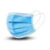 50er Packung Tkmd Medizinische Kinder Masken In Blau Type I -Vidailo Verkaufe 4ee10fc72a31d500745e11e9d91293b8