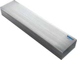 THEILO Aluminium Unterkonstruktion 2 Meter 30/50 11 THEILO Aluminium Unterkonstruktion 2 Meter 30/50 -Vidailo Verkaufe 4f1cbdbfa71d068355af5308f8cf5260