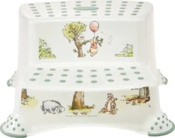 Keeeper Kids Tritthocker "igor Winnie" Zweistufig Weiß 29 Keeeper Kids Tritthocker "igor Winnie" Zweistufig Weiß -Vidailo Verkaufe 4f333c12d594a3b11fa1f17283e19f09