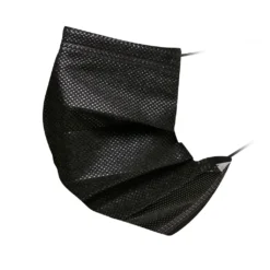 Virshields® Medizinischer Mundschutz - Typ IIR, BFE 99,98%/VFE 99,6%, DIN EN 14683, EU, 50-2000 STK, 3-lagig, Farbwahl - OP Masken, Mund Und Nasenschutz, Einweg Gesichtsmaske, Einwegmasken 25 Virshields® Medizinischer Mundschutz - Typ IIR, BFE 99,98%/VFE 99,6%, DIN EN 14683, EU, 50-2000 STK, 3-lagig, Farbwahl - OP Masken, Mund Und Nasenschutz, Einweg Gesichtsmaske, Einwegmasken -Vidailo Verkaufe 4f3847ae5fe9521e9dff91083034f8c7 1