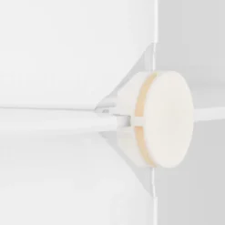 Relaxdays Regalsystem 9 Fächer 19 Relaxdays Regalsystem 9 Fächer -Vidailo Verkaufe 4fb1f046c3ea80547365c60af9e53ce7