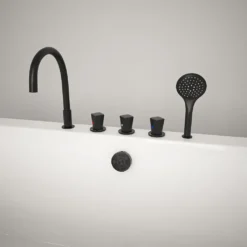 Badewanne Acrylwanne Standbadewanne 170 X 80 X 58 Cm, Sanitäracryl Saria 13 Badewanne Acrylwanne Standbadewanne 170 X 80 X 58 Cm, Sanitäracryl Saria -Vidailo Verkaufe 4fee52b3607b54e90954f9f0bbe6c462