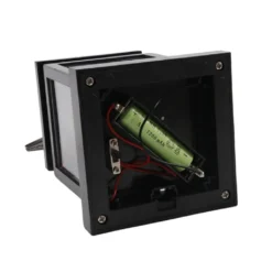 LED Außen Solarleuchte Garten Beleuchtung Solar Licht Lampe IP44 Wasserfest Deko Solar Akkubetrieben Garten Terrasse Balkon (Stern) -Vidailo Verkaufe 500c2ce35fb981feebf8e401156f84de