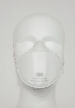 3M Aura 9330+ Partikelfilter 3 FFP 3 1 Stück -Vidailo Verkaufe 5107e8c65eebc9f329cfde233edd026d 1