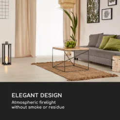 Blumfeldt Fiamme Cilindro Ethanol-Laterne , 2-Set , Edelstahl-Brenner 0,3 Liter , 4 H Brenndauer ,für Drinnen Und Draußen , Incl. Löschwerkzeug , Rundes Design , Stahlblech 13 Blumfeldt Fiamme Cilindro Ethanol-Laterne , 2-Set , Edelstahl-Brenner 0,3 Liter , 4 H Brenndauer ,für Drinnen Und Draußen , Incl. Löschwerkzeug , Rundes Design , Stahlblech -Vidailo Verkaufe 513f3e6b6334dc224593422bec00e6bc