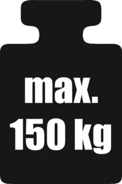 Wenko Alu-Design Klapptrittleiter 4-stufig Weiß -Vidailo Verkaufe 5156e68f54cf0c285c406f82ab3222e7