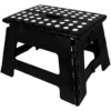 Klapptritt Max. Belastung Ca. 150 Kg Klapphocker Faltbar Fußtritt Camping Tritt Hocker Badhocker Falthocker Fußtritthocker 2 Klapptritt Max. Belastung Ca. 150 Kg Klapphocker Faltbar Fußtritt Camping Tritt Hocker Badhocker Falthocker Fußtritthocker -Vidailo Verkaufe 517321e06e125813144d3f763799f6c9