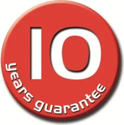 Wenko Alu-Design Klapptrittleiter 3-stufig Weiß -Vidailo Verkaufe 5180c45f1e544f57483e1fff7cf24ae3