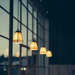 Ddp 2 Stücke E27 Vintage Lampenfassung Fassung Socket Lampensockel Retro Lampenhalter -Vidailo Verkaufe 52d97c3b95d44a898ff03ab015e72488