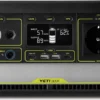 Goal Zero Yeti 500X Portable Power Station -Vidailo Verkaufe 53125fb3e5d0944a1bf8c25e1df44c6a