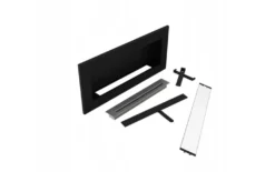 Wandkamin Bioethanol DELTA Rechts Deko Steine Set GESCHENKE -Vidailo Verkaufe 5491f6f6d965e527901f1517bd7f3776