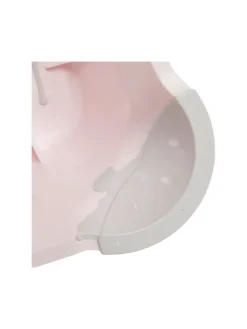 Keeeper Kids Tritthocker "tomek Minnie" Pastell-rosa -Vidailo Verkaufe 5558149ef590dc62f5b0111e50f3e4cb