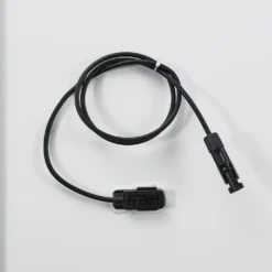 Juskys Balkonkraftwerk 600 W / 820 W Solaranlage Komplettset Photovoltaik Anlage Steckerfertig - Wechselrichter, Kabel & WLAN - Monokristallin 2x 410 Watt 35 Juskys Balkonkraftwerk 600 W / 820 W Solaranlage Komplettset Photovoltaik Anlage Steckerfertig - Wechselrichter, Kabel & WLAN - Monokristallin 2x 410 Watt -Vidailo Verkaufe 57282f44b54f8f0d155dacc81bc48fa2