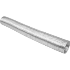 Bausatz - Zubehör Für Den Kamin ZUZIA / ECO 11 Bausatz - Zubehör Für Den Kamin ZUZIA / ECO -Vidailo Verkaufe 5765f4ba298ddec007398601bbe6e62e