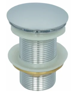 Ablaufgarnitur Waschbecken Ohne Überlauf Chrom Waschbeckenstöpsel Ablaufventil Pop Up Ventil Aus Messing 12 Ablaufgarnitur Waschbecken Ohne Überlauf Chrom Waschbeckenstöpsel Ablaufventil Pop Up Ventil Aus Messing -Vidailo Verkaufe 57919b1afcc324b1e696bbf59528203d