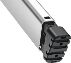 Hailo L60 StandardLine, 4 Stufen, Stufenstehleiter -Vidailo Verkaufe 57a0c692b25d9fdc87d004d54d852b90