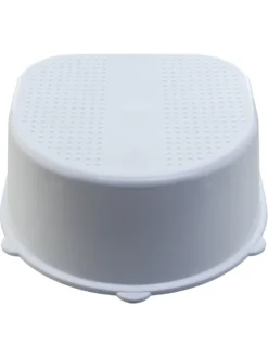 Boofle Baby Trittschemel Bella Bambina, Weiß Tritt Töpfchen/WC-Sitze/Trittschemel Tritthocker Hocker Schemel Erhöhung Hocker Kinderschemel Toilettenleiter 19 Boofle Baby Trittschemel Bella Bambina, Weiß Tritt Töpfchen/WC-Sitze/Trittschemel Tritthocker Hocker Schemel Erhöhung Hocker Kinderschemel Toilettenleiter -Vidailo Verkaufe 57ac13c2dd1faf8406f93e939708aba4