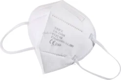 XIQUE® 60 X FFP2 Maske Einzeln Verpackte Atemschutzmaske Schutzmaske Mundschutz CE 13 XIQUE® 60 X FFP2 Maske Einzeln Verpackte Atemschutzmaske Schutzmaske Mundschutz CE -Vidailo Verkaufe 5812f9825924d6815f0e4023bc1ac53b