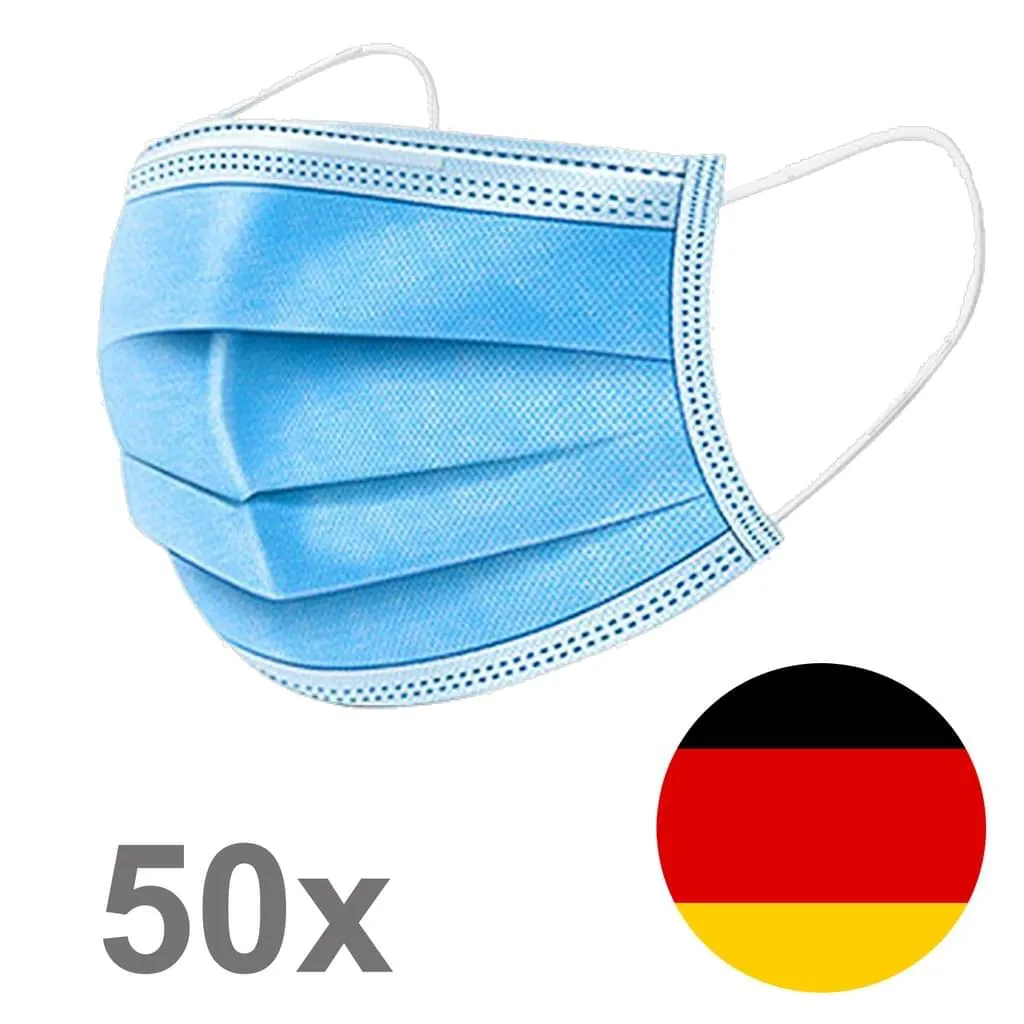 200Pcs Atemschutzmasken, Mundschutz 3-lagig Vlies,Einwegmasken,Infektionsschutz,Schutzmaske,Mundschutzmasken,Staubdichte Schönheitsmaske,Staubdicht,Anti-Speichel 5 200Pcs Atemschutzmasken, Mundschutz 3-lagig Vlies,Einwegmasken,Infektionsschutz,Schutzmaske,Mundschutzmasken,Staubdichte Schönheitsmaske,Staubdicht,Anti-Speichel – Bild 3