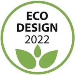 Interstoves Pelletofen Paola 12 KW Schwarz, WIFI-Control + Fernbedienung Möglich -Vidailo Verkaufe 58f4d21c95a44647da453a163c3a5d9a