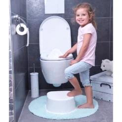 Boofle Baby Trittschemel Bella Bambina, Weiß Tritt Töpfchen/WC-Sitze/Trittschemel Tritthocker Hocker Schemel Erhöhung Hocker Kinderschemel Toilettenleiter 30 Boofle Baby Trittschemel Bella Bambina, Weiß Tritt Töpfchen/WC-Sitze/Trittschemel Tritthocker Hocker Schemel Erhöhung Hocker Kinderschemel Toilettenleiter -Vidailo Verkaufe 59097e6819c575433df07bb2fffd69b7