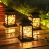 LED Außen Solarleuchte Garten Beleuchtung Solar Licht Lampe IP44 Wasserfest Deko Solar Akkubetrieben Garten Terrasse Balkon (Stern) 1 LED Außen Solarleuchte Garten Beleuchtung Solar Licht Lampe IP44 Wasserfest Deko Solar Akkubetrieben Garten Terrasse Balkon (Stern) -Vidailo Verkaufe 59f4b632bf671896d46630ebdbfc8600
