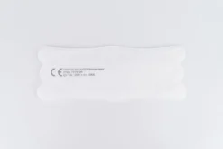 Airqueen Breeze Ffp2 Nanofilter-Maske 1 St -Vidailo Verkaufe 5a059dea78f926eb3e2ee04fd1714c09