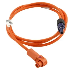 Growatt ARK-2.5H-A1 Hochvolt-Verbindungskabelset Für SPH -Vidailo Verkaufe 5a14db8dda0f2a1988a49a8e647f1e7d