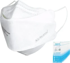 10er Siegmund Air FFP2 Mundschutz Maske CE1008 Nanofaser-Filter 13 10er Siegmund Air FFP2 Mundschutz Maske CE1008 Nanofaser-Filter -Vidailo Verkaufe 5b00aa1fe6b45bdcda9d47e03e82d312