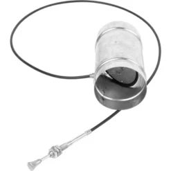 Bausatz - Zubehör Für Den Kamin ZUZIA / ECO 10 Bausatz - Zubehör Für Den Kamin ZUZIA / ECO -Vidailo Verkaufe 5b9e72d519da85223106525fa6b743fc