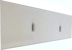 Ethanolkamin Gelkamin Modell Madrid Premium Royal Rot Inklusive Sicherheitsglas & 21 Teiligem Zubehör Set -Vidailo Verkaufe 5c570d4d078c31d16dc6912dc219f895