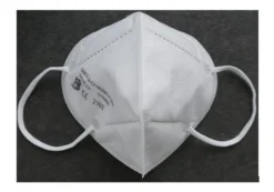 FFP2 PREMIUM KOMFORT Filtrierende Halbmaske NR 5-Lagen CE Einzeln Verpackt MHD Mindestens 1 Jahr Menge Frei Wählbar Aus Bayern Einzelpreis Gamco-20 H3 Protective Gear Mund-Nasen-Maske Mund-Nasen-Schutz MNS E Beiliegend Atemschutzmaske Mundschutz Set-Preise In Den Anderen Angeboten Vertrieb Und Herstellung: Deutschland Echte Maske -Vidailo Verkaufe 5c99f0bb5ea7a20fd2ecf28b8490daaf