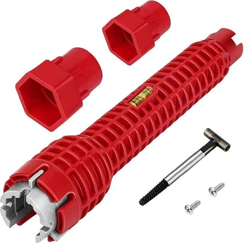 8 In 1 Spülenschlüssel Armaturenschlüssel Multifunktion Rohrschlüssel Wasserhahn Schlüssel Wasserhahn Rohrzange Werkzeug Rohrzange Spülenschlüssel Für Waschbecken 3 8 In 1 Spülenschlüssel Armaturenschlüssel Multifunktion Rohrschlüssel Wasserhahn Schlüssel Wasserhahn Rohrzange Werkzeug Rohrzange Spülenschlüssel Für Waschbecken