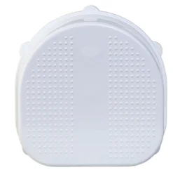 Boofle Baby Trittschemel Bella Bambina, Weiß Tritt Töpfchen/WC-Sitze/Trittschemel Tritthocker Hocker Schemel Erhöhung Hocker Kinderschemel Toilettenleiter 28 Boofle Baby Trittschemel Bella Bambina, Weiß Tritt Töpfchen/WC-Sitze/Trittschemel Tritthocker Hocker Schemel Erhöhung Hocker Kinderschemel Toilettenleiter -Vidailo Verkaufe 5cd69e766b867a3bc830de57f03eba84