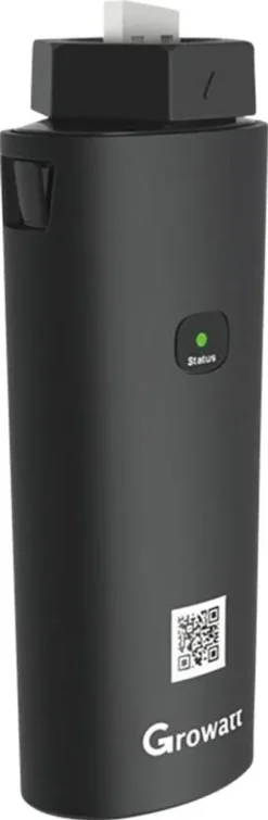 3600 Watt Plug & Play Solaranlage Mit Aufputzsteckdose, Growatt Wechselrichter, Astronergy -Vidailo Verkaufe 5cf6c23983f656a7710283e4d228f796