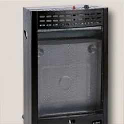 Einhell Blue Flame Gasheizofen BFO 4200/1 -Vidailo Verkaufe 5d03edfc6b096f684d34927929c822a5