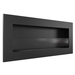 Wandkamin Bioethanol DELTA Deko Steine Mit Verglasung Set GESCHENKE 16 Wandkamin Bioethanol DELTA Deko Steine Mit Verglasung Set GESCHENKE -Vidailo Verkaufe 5daebd2311ce19d18e4d511fb3a2becb