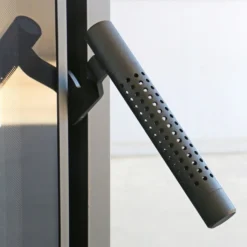 Kamineinsatz Aus Stahl LUCY Tunnel 12 KW Ø 200 Mit Türfeder 16 Kamineinsatz Aus Stahl LUCY Tunnel 12 KW Ø 200 Mit Türfeder -Vidailo Verkaufe 5e21d652491758b144fc1c3f0914cafe