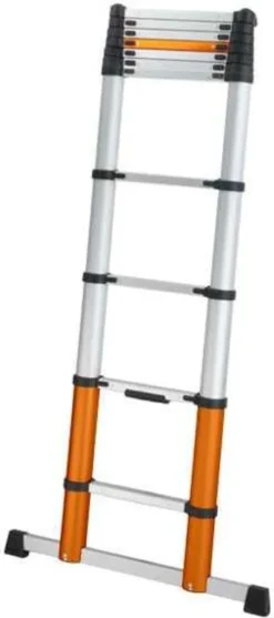 Batavia Giraffe Air Teleskopleiter 3,27 Mtr