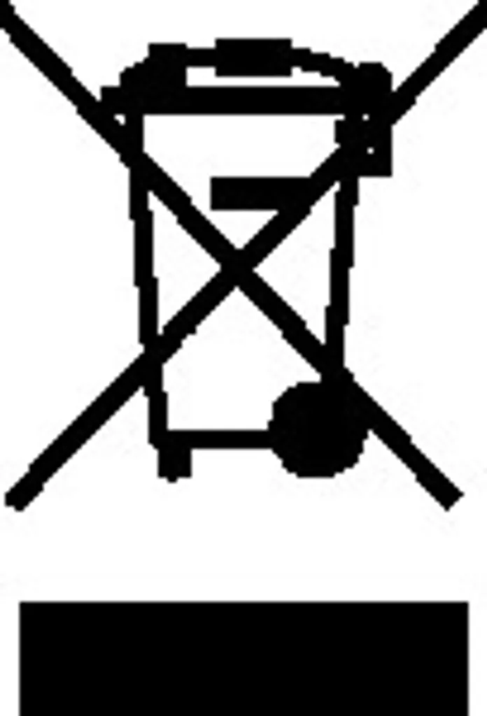 Rowi Gas-Heizofen Blue Flame Pro 4200 W, Mit Thermostat, Schwarz 10 Rowi Gas-Heizofen Blue Flame Pro 4200 W, Mit Thermostat, Schwarz – Bild 8