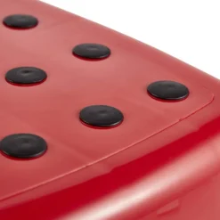 Keeeper Kids Tritthocker "igor Cars", Zweistufig, Rot -Vidailo Verkaufe 6156d370a342077a82d8778e96a9f209