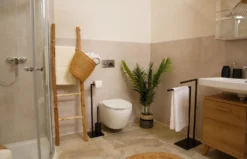 Dekorative Anlegeleiter 150 Cm Natur 13 Dekorative Anlegeleiter 150 Cm Natur -Vidailo Verkaufe 61656a59b9dd41bdf1885d46c6ccfe7c