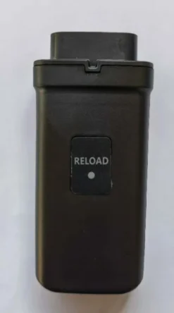 3000W Steckerfertige PV-Anlage Balkonkraftwerk Solaranlage Plug & Play WIFI SmartApp Inkl. 15m Solarkabel -Vidailo Verkaufe 61b0c3039cc87200d758800faddd8817