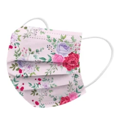 30 Stück Rose Muttertag Einwegmaske Gesichtsmaske Mund-Schutz 3-lagig Gesichtsschutz Für Frauen 10 30 Stück Rose Muttertag Einwegmaske Gesichtsmaske Mund-Schutz 3-lagig Gesichtsschutz Für Frauen -Vidailo Verkaufe 62b194bf66d26054d772afed96bb33bb