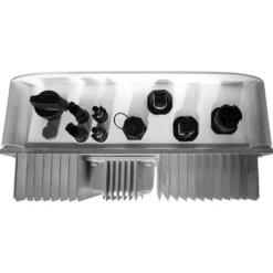 3600 Watt Plug & Play Solaranlage Mit Aufputzsteckdose, Growatt Wechselrichter, Astronergy -Vidailo Verkaufe 6331f5c16fa47a338f7827339cdf12a2