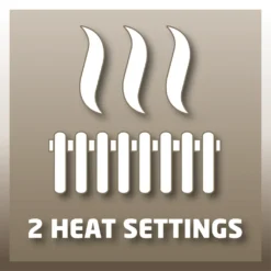 Einhell Blue Flame Gasheizofen BFO 4200/1 -Vidailo Verkaufe 63be2e93c8e542c8e9beb318e343c0d9