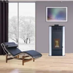 Nemaxx PW18-WT Pelletofen Wasserführend 18 KW Pelletkaminofen Pelletheizung - Stahl Weiß - Für Bis Zu 300m³ - 90,8% Wirkungsgrad - A+ 30 Nemaxx PW18-WT Pelletofen Wasserführend 18 KW Pelletkaminofen Pelletheizung - Stahl Weiß - Für Bis Zu 300m³ - 90,8% Wirkungsgrad - A+ -Vidailo Verkaufe 63ce892c8001a92d646f3fb9ba8a92e9