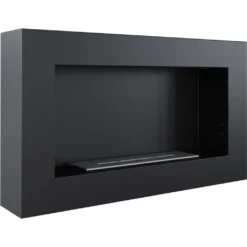 Biokamin GOLF FLAT GESCHENKE -Vidailo Verkaufe 6483358fa437970f39ca5bfb17af549b